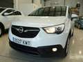 Opel Crossland X 1.2T S&S Selective 130 Wit - thumbnail 7
