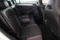 SEAT Tarraco FR PHEV Business 1.4 TSI e-Hybrid 245pk 6 versn. D Wit - thumbnail 24