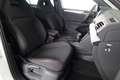 SEAT Tarraco FR PHEV Business 1.4 TSI e-Hybrid 245pk 6 versn. D Wit - thumbnail 23