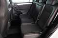 SEAT Tarraco FR PHEV Business 1.4 TSI e-Hybrid 245pk 6 versn. D Wit - thumbnail 16
