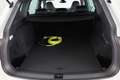 SEAT Tarraco FR PHEV Business 1.4 TSI e-Hybrid 245pk 6 versn. D Wit - thumbnail 17