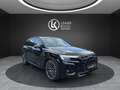 Audi Q7 50 TDI quattro S line ''PANO+SITZKLIMA+MASSAGE'' Schwarz - thumbnail 6