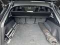 Audi Q7 50 TDI quattro S line ''PANO+SITZKLIMA+MASSAGE'' Schwarz - thumbnail 13