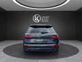 Audi Q7 50 TDI quattro S line ''PANO+SITZKLIMA+MASSAGE'' Schwarz - thumbnail 4