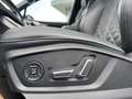 Audi Q7 50 TDI quattro S line ''PANO+SITZKLIMA+MASSAGE'' Schwarz - thumbnail 15