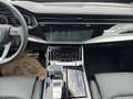 Audi Q7 50 TDI quattro S line ''PANO+SITZKLIMA+MASSAGE'' Schwarz - thumbnail 12