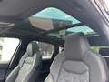 Audi Q7 50 TDI quattro S line ''PANO+SITZKLIMA+MASSAGE'' Schwarz - thumbnail 14