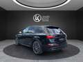 Audi Q7 50 TDI quattro S line ''PANO+SITZKLIMA+MASSAGE'' Schwarz - thumbnail 3