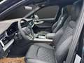 Audi Q7 50 TDI quattro S line ''PANO+SITZKLIMA+MASSAGE'' Schwarz - thumbnail 8