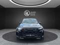 Audi Q7 50 TDI quattro S line ''PANO+SITZKLIMA+MASSAGE'' Schwarz - thumbnail 7