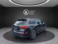 Audi Q7 50 TDI quattro S line ''PANO+SITZKLIMA+MASSAGE'' Schwarz - thumbnail 5