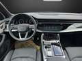 Audi Q7 50 TDI quattro S line ''PANO+SITZKLIMA+MASSAGE'' Schwarz - thumbnail 10