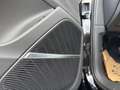 Audi Q7 50 TDI quattro S line ''PANO+SITZKLIMA+MASSAGE'' Schwarz - thumbnail 17