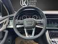 Audi Q7 50 TDI quattro S line ''PANO+SITZKLIMA+MASSAGE'' Schwarz - thumbnail 11