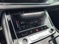 Audi Q7 50 TDI quattro S line ''PANO+SITZKLIMA+MASSAGE'' Schwarz - thumbnail 16