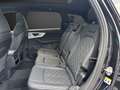 Audi Q7 50 TDI quattro S line ''PANO+SITZKLIMA+MASSAGE'' Schwarz - thumbnail 9