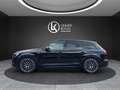 Audi Q7 50 TDI quattro S line ''PANO+SITZKLIMA+MASSAGE'' Schwarz - thumbnail 2