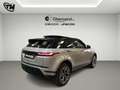 Land Rover Range Rover Evoque II 2019 2.0d i4 mhev R-Dynamic HSE awd 150cv auto Grigio - thumbnail 5