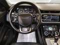 Land Rover Range Rover Evoque II 2019 2.0d i4 mhev R-Dynamic HSE awd 150cv auto Grigio - thumbnail 12