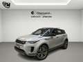 Land Rover Range Rover Evoque II 2019 2.0d i4 mhev R-Dynamic HSE awd 150cv auto Grigio - thumbnail 1