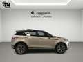 Land Rover Range Rover Evoque II 2019 2.0d i4 mhev R-Dynamic HSE awd 150cv auto Grigio - thumbnail 4
