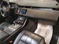 Land Rover Range Rover Evoque II 2019 2.0d i4 mhev R-Dynamic HSE awd 150cv auto Grigio - thumbnail 15