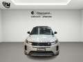 Land Rover Range Rover Evoque II 2019 2.0d i4 mhev R-Dynamic HSE awd 150cv auto Grigio - thumbnail 2