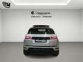 Land Rover Range Rover Evoque II 2019 2.0d i4 mhev R-Dynamic HSE awd 150cv auto Grigio - thumbnail 6