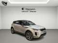 Land Rover Range Rover Evoque II 2019 2.0d i4 mhev R-Dynamic HSE awd 150cv auto Grigio - thumbnail 3