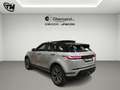 Land Rover Range Rover Evoque II 2019 2.0d i4 mhev R-Dynamic HSE awd 150cv auto Grigio - thumbnail 7