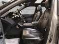 Land Rover Range Rover Evoque II 2019 2.0d i4 mhev R-Dynamic HSE awd 150cv auto Grigio - thumbnail 9