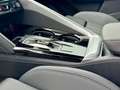 Audi Q5 SPB 40 TDI quattro S tronic S line Grau - thumbnail 11