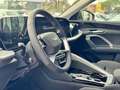 Audi Q5 SPB 40 TDI quattro S tronic S line Grau - thumbnail 10