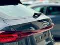 Audi Q5 SPB 40 TDI quattro S tronic S line Grau - thumbnail 5