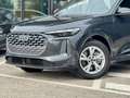 Audi Q5 SPB 40 TDI quattro S tronic S line Grau - thumbnail 1