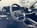 Audi Q5 SPB 40 TDI quattro S tronic S line Grau - thumbnail 8