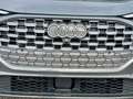 Audi Q5 SPB 40 TDI quattro S tronic S line Grau - thumbnail 3