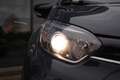 Renault Captur 0.9 TCe Zen, Trekhaak, Airco, Bluetooth Blauw - thumbnail 16
