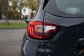 Renault Captur 0.9 TCe Zen, Trekhaak, Airco, Bluetooth Blauw - thumbnail 24