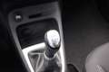 Renault Captur 0.9 TCe Zen, Trekhaak, Airco, Bluetooth Bleu - thumbnail 31