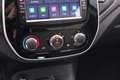 Renault Captur 0.9 TCe Zen, Trekhaak, Airco, Bluetooth Blauw - thumbnail 30