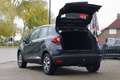 Renault Captur 0.9 TCe Zen, Trekhaak, Airco, Bluetooth Blauw - thumbnail 22