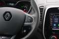 Renault Captur 0.9 TCe Zen, Trekhaak, Airco, Bluetooth Blauw - thumbnail 26