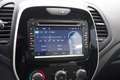 Renault Captur 0.9 TCe Zen, Trekhaak, Airco, Bluetooth Bleu - thumbnail 28