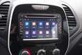 Renault Captur 0.9 TCe Zen, Trekhaak, Airco, Bluetooth Blauw - thumbnail 29