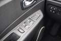 Renault Captur 0.9 TCe Zen, Trekhaak, Airco, Bluetooth Bleu - thumbnail 12