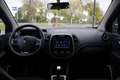 Renault Captur 0.9 TCe Zen, Trekhaak, Airco, Bluetooth Bleu - thumbnail 2