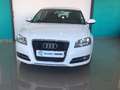 Audi A3 Sportback 1.6TDI Genuine Edition Blanco - thumbnail 1