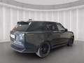 Land Rover Range Rover 5serie LAND ROVER 3.0D l6 HSE Negru - thumbnail 5
