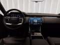 Land Rover Range Rover 5serie LAND ROVER 3.0D l6 HSE Negru - thumbnail 13
